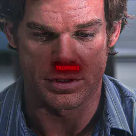 Is ts tuff || #fyp #foryou #viral #dexter #ae2020 #dextermorgan #makemefamous #dexteredit #viral #2025 #dexter #foryoupage 