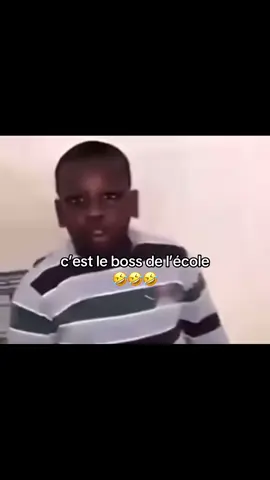 françois vraiment 🤣🤣🤣