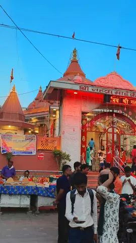 Jai Gahwa Mai #motivation #trending #foryou #fypシ #fyp #bijaykiarmy #growmyaccount #birgunj #Gahwa 