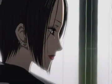 watch to the end for the real edit🥲 ib: @homurav ★ || NOT TO MUCH ON THE TRANSITONS AND QUALITY THO😭 #fyp #edit #viral #nana #hachi #nanaedit #motomoto #sad #Love 