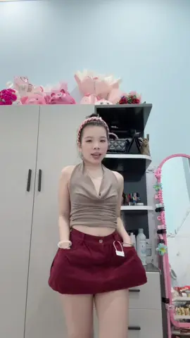 #xuhuong #enhphuxx03 