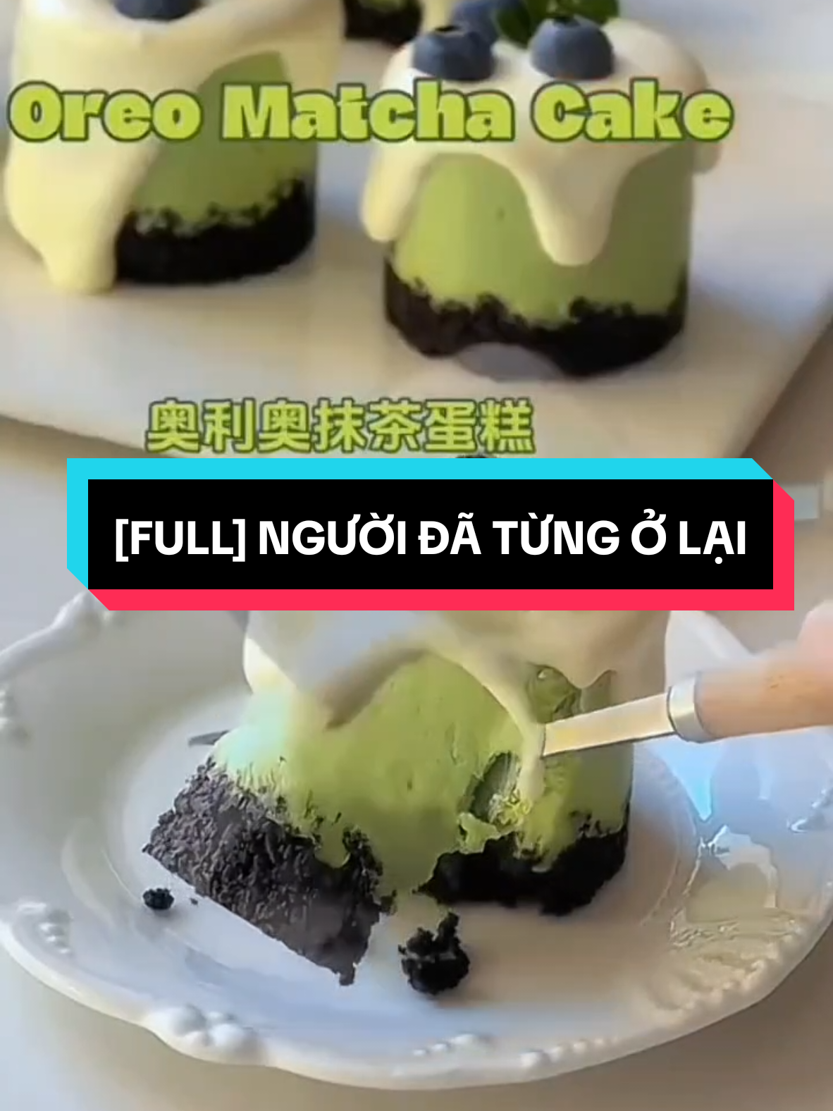 [FULL] NGƯỜI ĐÃ TỪNG Ở LẠI #HanNguyetAudio #nguoctam #truyennguoc #tieuthuyet #audio #truyenaudio 
