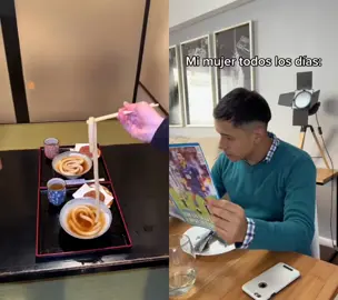 #foryoupage #foryou #fypシ #tiktok #fyp #tiktokindia #vralvideo 