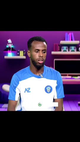 Hamza welcome to Heegan💙🤍💙🔥💪🤝#jaaygatowfliqgoosgoos1 #foryoupage⚽️ #foryoupage⚽️💪💪🔥 #foryoupage⚽️💪💪🔥 