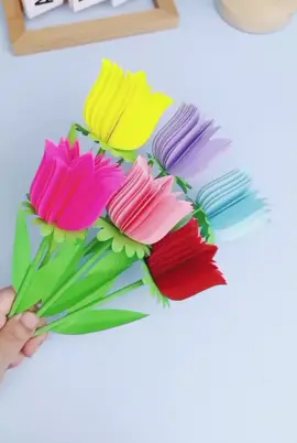 creative drawing Crafting paper  #foryou  #art #crafts #craftideas #crafty #diyhomedecor #artistsoftiktok #artandcraft #diywallhanging #craft #DIY #homedecor