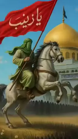 #a #محرم_الحسين #كربلاء_مدينة_العشق_والعاشقين😍 #العراق🇮🇶❤️ #اليمن🇾🇪 #ايران🇮🇷 #لبنان🇱🇧 #سوريا🇸🇾 #فلسطين🇵🇸 #فولو🙏🏻لايك❤️اكسبلور🙏🏻🌹💫 #