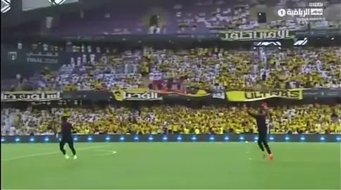 #الوصل_اسلوب_الحياة 