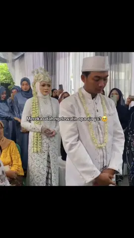 Untuk sampai di titik ini🥺 #menikah #pengantin #nangis #akadnikah #jodoh #couple #bride #nikah #wedding #pernikahan #perjuangan #bahagia #sadvibes #baper #crying #pov #couplegoals #soundviral #fyp 
