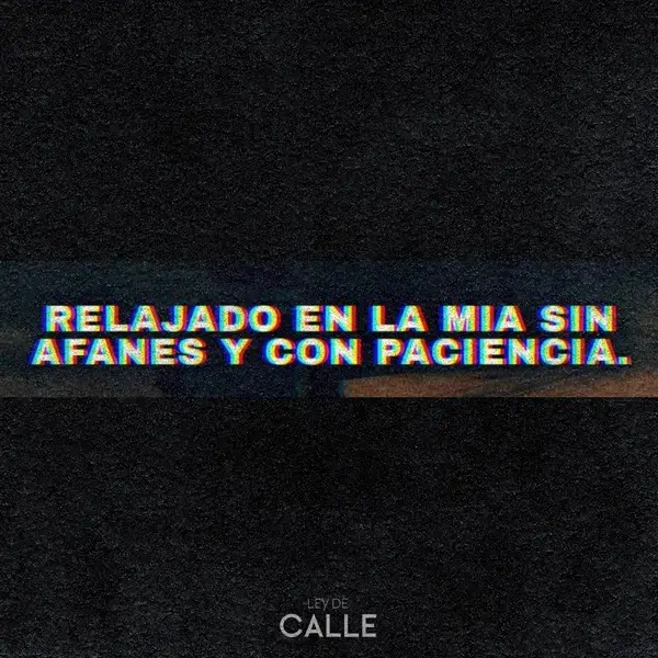 #flypシ #l_اleyDeCallelلعالي  aún no entienden🤣🫵