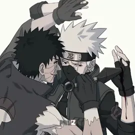 obikaka version 🫦🥵 || Reply @user1319310206184 sorry it took so long to edit this 😅 #obito #kakashi #TobiChan #L0v3r_Prizz #foryoupage #fypシ 
