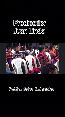 #viralvideo comparte 