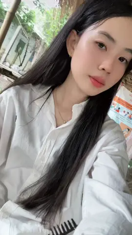 ខុសជំនាន់ គេមិនលាញ់💔🥺