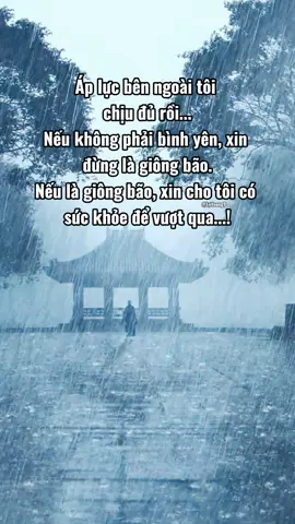 #stt_buồn_tâm_trạng #tinhyeu #storytâmtrạng #cap #tamtrang #status #xuhuongtamtrang 