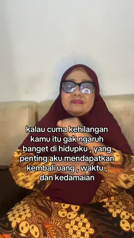 🤭
