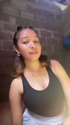 🤣