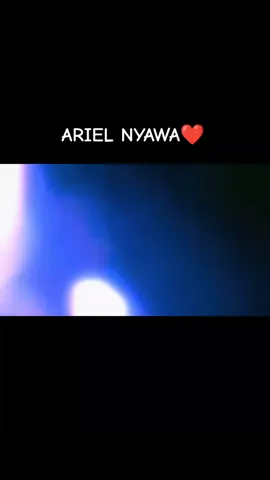 Raja nya ngenakin lagu orang🫰❤️@Ariel Noah #f #fy  🎥aloka
