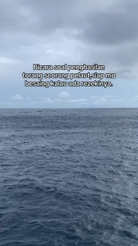 #KapalTiktok #fyp #fyppppppppppppppppppppppp #kmgodbless08 #fypage #maluku #katapelaut 