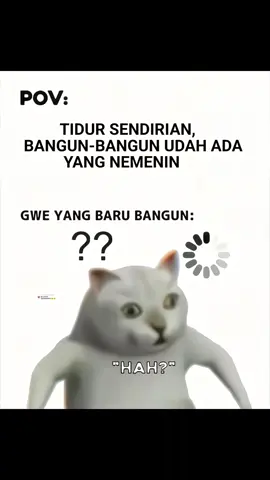 Membalas @naysilla_2211 Banya yg req Toya nihh, versi Toya😋💞 Btw, maaf telat bgtt, udh lama ga up 😔💔 . . . #toyapjsk #aoyagitoya #fyp #gfx #animegfx #projectsekai #colorfulstage #pjsk #toya #fypppppppppppppppppppppp 