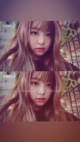 chị là Jennie, mang danh họ Lào của kpop, cụ thể là LÀO GÌ CŨNG TÔN, sinh 16/1/1996, tài năng và nhan sắc chị đây có đủ. #jennie #foryou #rsppt #ptnicp #spj⚝ 