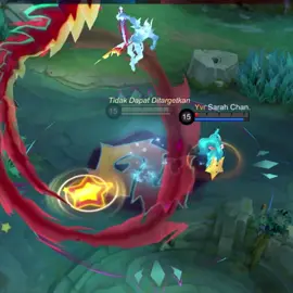 nana pintar #mlbbcreatorcamp #mlbbindonesia #mobilelegends #mobilelegends_id #mobilelegendsbangbang