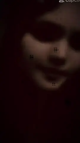 #🫣♥️🫣#
