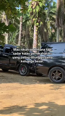 Hidup tidak selalu mendahului,jadi kalian deluan saja  #fyp #foryou #innova #innovareborn #diesel #innovadiesel #trending 