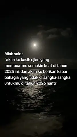 Aamiin ya Allah 🥺🤲 #fyp #masyaallahtabarakkallah 