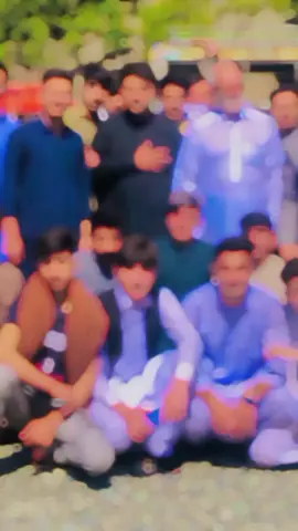 #memories #veiwsproblem💔😶 #fypシ゚ #10k❤️ @AFGHANI ALAK🇦🇫 @khanimdad04 @Hassan❤️🌸 @🎭SAJID LALA🎭 @muahammad___yaseen @Alone Walker @sami khan @Muhammad Danish
