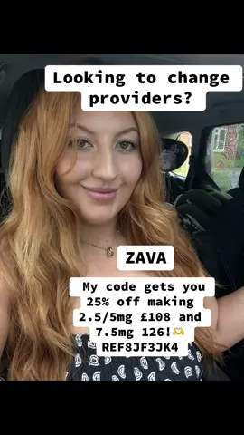 ZAVA 🌸