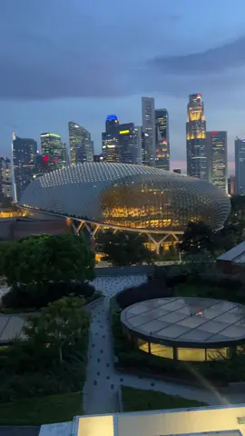 Singapore vibes. - - - #singapore #sg #singaporecity #visitsingapore #travelsingpore #singaporetiktok #hellofrom #singaporeview 