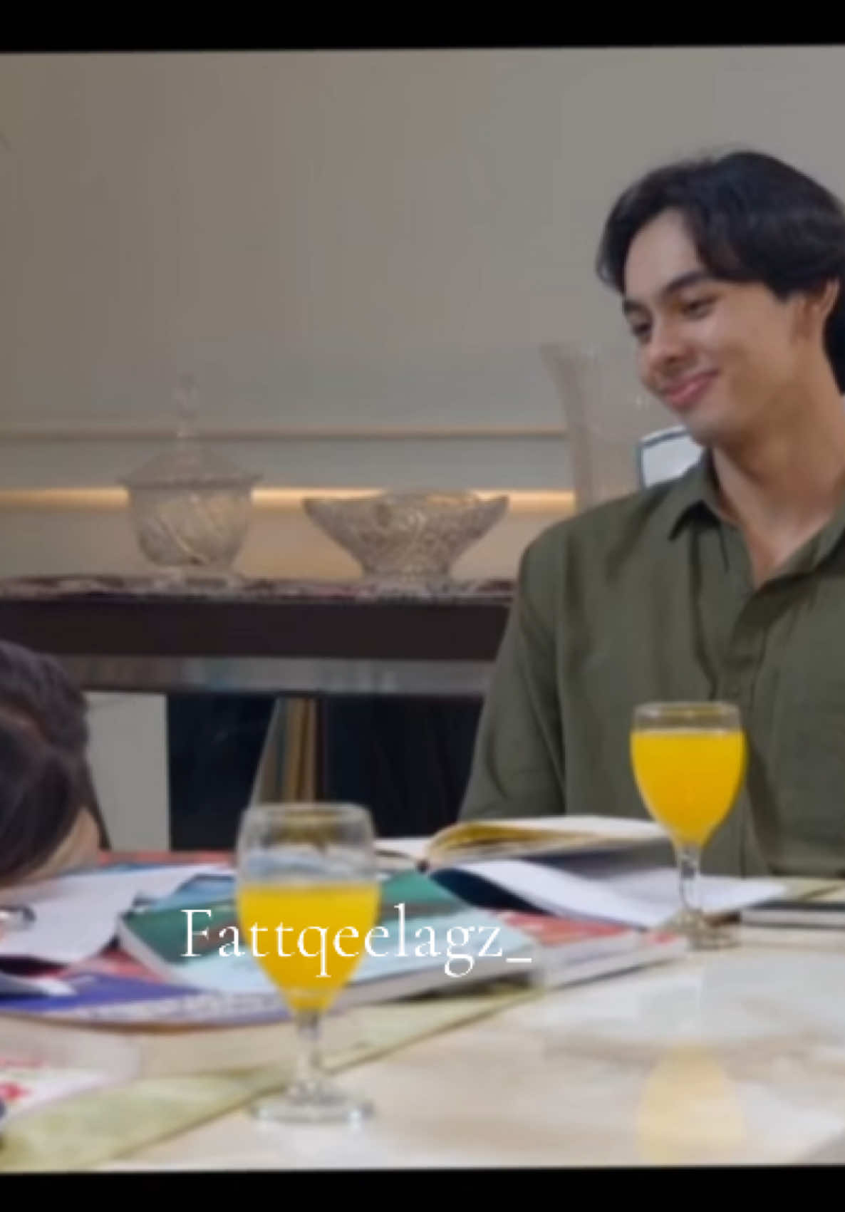 Fattah jailin aqeela tentang harry😭🤣😱🔥#asmaragenz #agz #fattahsyach #aqeelacalista #sinetronsctv #asmaragenzsctv #sctv #CapCut #capcut #jj 