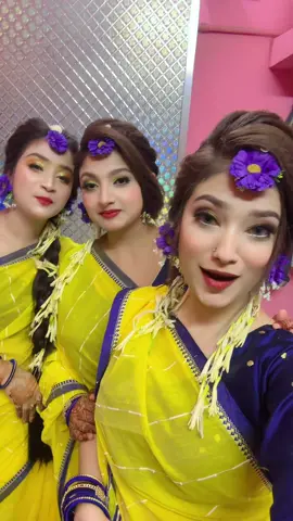 ❤️🌸#foryou #viral #trending #foryoupage #viralvideo #unfrezzmyaccount 