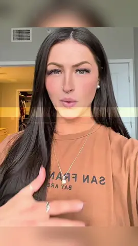 #funny #foryou #viral #fyp #tiktok #pov #skit #comedy #acting #story