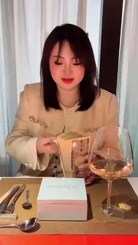#fyp #お金 