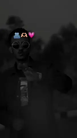 Wana Boqor Jacelkenu##yaasir__Lyrice🤴🏽🔒❤️‍🔥 #Yaska....Lyrics💔🥺🫀
