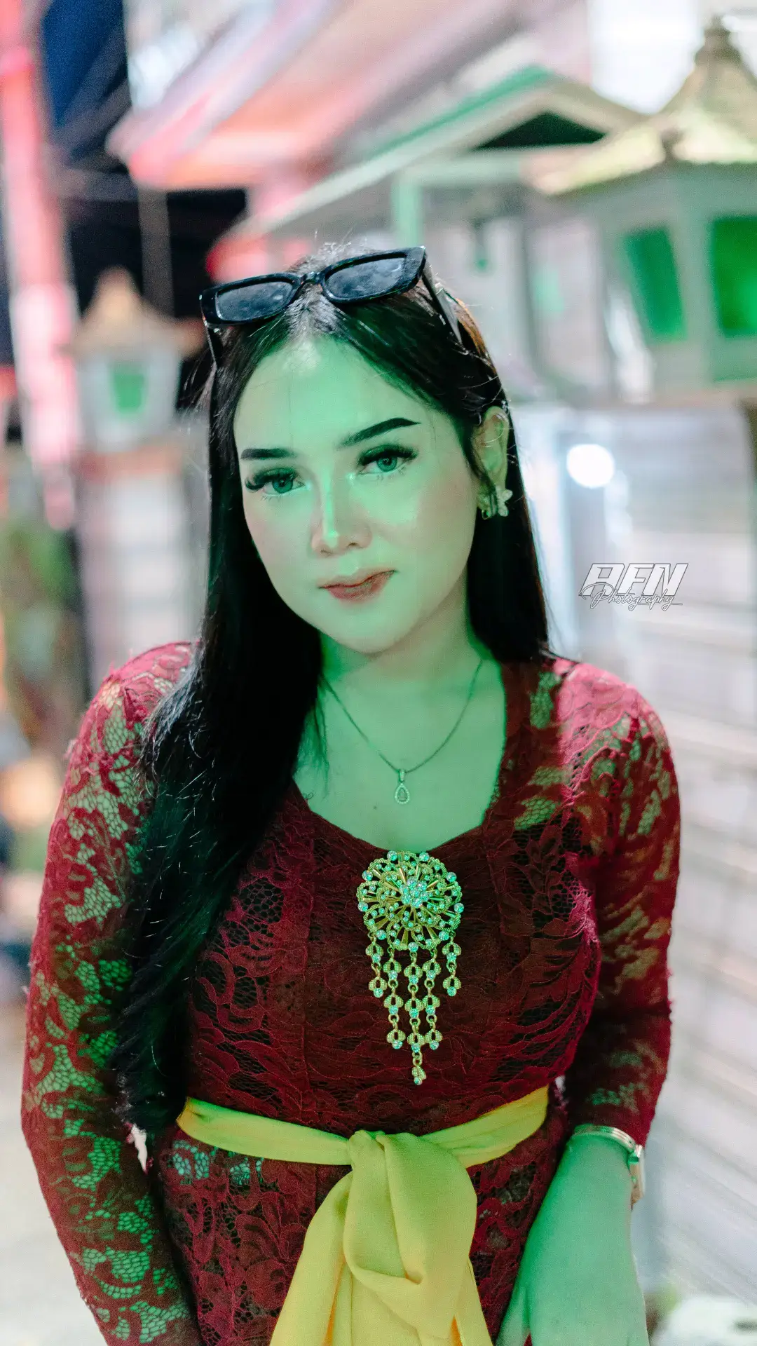 @andin_ds  #dancer #pemburudancer #karnavalsukomulyo #andin_ds #horeg #karnaval #fotodancer #afnchannel #afnphotograpy 