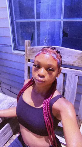 dAbRat🥰😩🫦’#prettygirl #fyp #viral 