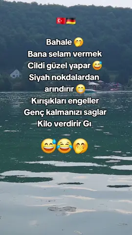 @🇹🇷 Koray 👑 Fazlı 🇩🇪  #Kayserili #fyy #fyd 