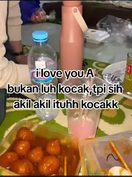 #masukberandamu #xyzbcafypシ #akil #muhammadmutawakilmahbud 