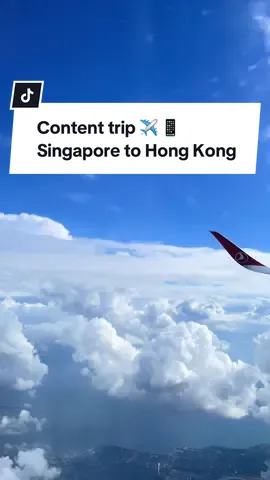 NOMADder where I go, I’ll always be connected to you guys <3  @Nomad eSIM  #NomadeSIM #travel