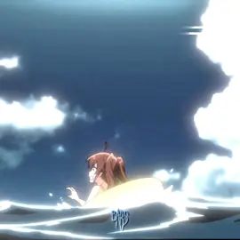 #aizen #bankai #aizensosuke #Edit #bleach #anime