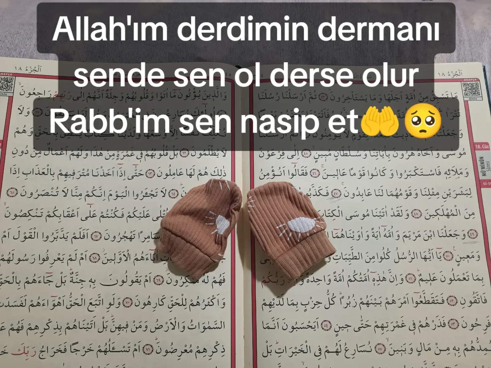 #evlathasreti💔😣😣 #🥀❤️‍ #fgy #özlem #umudumuzvar #allahbuyuktur🌹🌹🌹 #aşk #yorgunum #mardin47 
