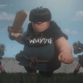 rate new cc rework (ib: @bomberblowsclash) #clashroyale #edit #whydie_edits #ryley 