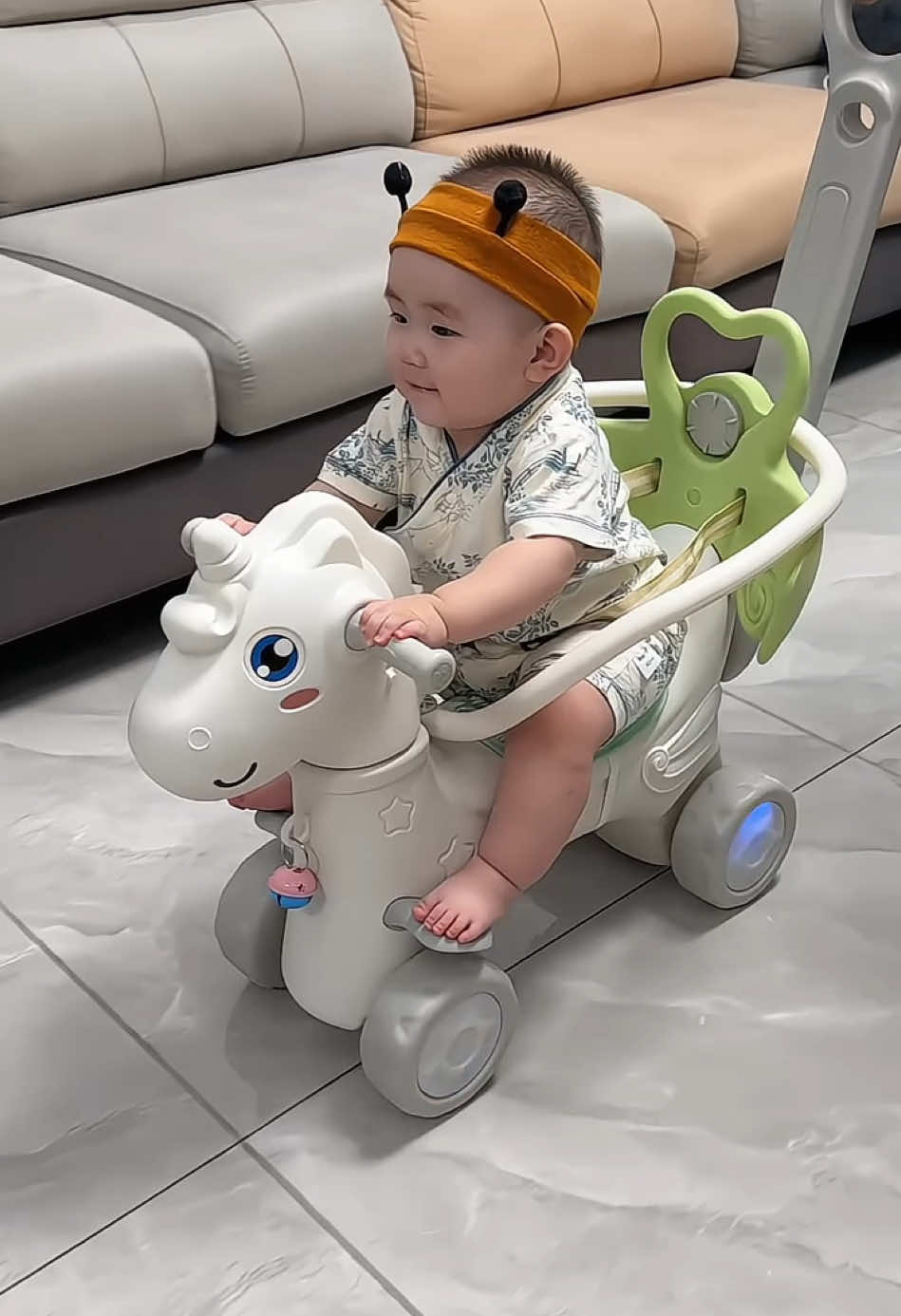 #baby #toys #babytiktok #cute #babylove 