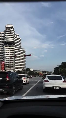 Lào cai toàn đi ngựa thôi 😚🇻🇳