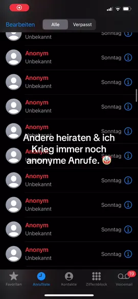 🤡#fy #fyp #foruyou #fypageシ #viralllllll #toxic #unbekannt #anonymous 