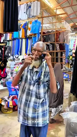 Gabdhaha Haiga wasin wraa ,😂😅#edit #fallow #somalitiktok #viral_video_tiktok #yourpage #quality Edit
