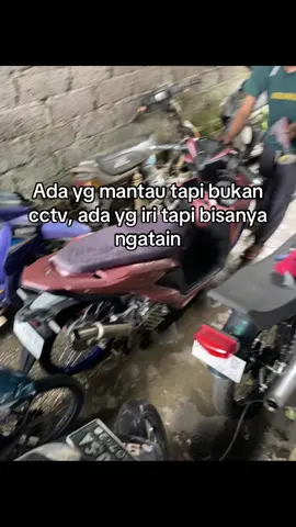 “Mengunjungi profil anda”😹🤪🤭🤭 #fyp #vario125 #fypage #fyp #beranda #fyppppppppppppppppppppppp 