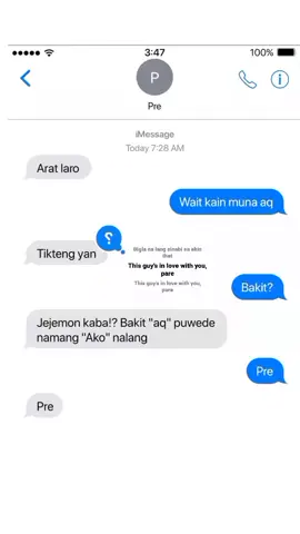 talagaba naman #epwaypi #everyone #fypシ #au 