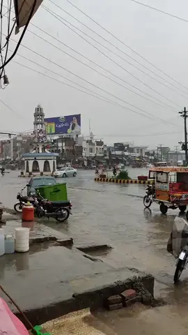 #Jo kadam mein Barish#💞💞💞💞💞💞💞💞💞💞💞💞💞💞💞💞💞💞💞💞💞💞💞 